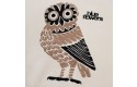 Thumbnail of blue-flowers-owl-sweatshirt_616882.jpg
