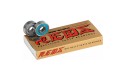 Thumbnail of bones-big-balls-reds-608-bearings_117260.jpg