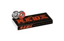 Thumbnail of bones-reds-608-bearings_117207.jpg