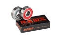 Thumbnail of bones-reds-swrb-608--pack-of-2--bearings_117266.jpg