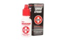 Thumbnail of bones-speed-cream-1-2-fl-oz_117201.jpg