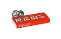 Thumbnail of bones-super-reds-608-bearings_117209.jpg