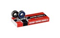 Thumbnail of bones-super-swiss-6-ball-608-bearings_117262.jpg