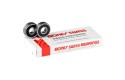 Thumbnail of bones-swiss-608-original-bearings_117263.jpg