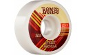 Thumbnail of bones-wheels-stf-retros-103a-v4-wide-wheels_318104.jpg