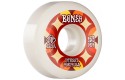 Thumbnail of bones-wheels-stf-retros-103a-v5-sidecut-wheels_318106.jpg