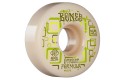 Thumbnail of bones-wheels-stf-retros-99a-v3-slims-wheels_318172.jpg