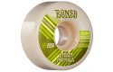 Thumbnail of bones-wheels-stf-retros-99a-v4-wide-wheels_318173.jpg