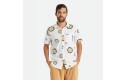 Thumbnail of brixon-charter-oxford-printed-shirt-off-white_347991.jpg