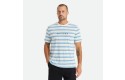 Thumbnail of brixon-hilt-alpha-line-t-shirt-off-white---sky-blue_372800.jpg