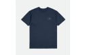 Thumbnail of brixton-alpha-square-t-shirt-moonlit-ocean_372526.jpg