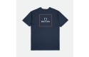 Thumbnail of brixton-alpha-square-t-shirt-moonlit-ocean_372527.jpg