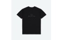 Thumbnail of brixton-alpha-thread-t-shirt-black---grey_348190.jpg