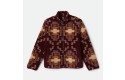 Thumbnail of brixton-arctic-fleece_644483.jpg