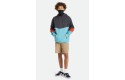 Thumbnail of brixton-beta-square-x-hoodie-washed-black---orange_307935.jpg