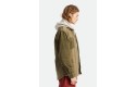 Thumbnail of brixton-bowery-cord-flannel-shirt-olive_308017.jpg