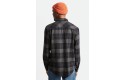 Thumbnail of brixton-bowery-flannel-shirt-black_307940.jpg