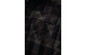 Thumbnail of brixton-bowery-flannel-shirt-black_307941.jpg