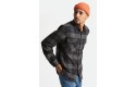 Thumbnail of brixton-bowery-flannel-shirt-black_307943.jpg