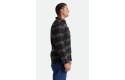 Thumbnail of brixton-bowery-flannel-shirt-black_307945.jpg