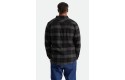 Thumbnail of brixton-bowery-flannel-shirt-black_307946.jpg