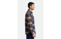 Thumbnail of brixton-bowery-flannel-shirt-joe-blue_307956.jpg