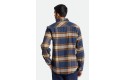 Thumbnail of brixton-bowery-flannel-shirt-joe-blue_307958.jpg