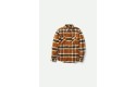 Thumbnail of brixton-bowery-flannel-shirt-medal-bronze_307878.jpg