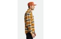 Thumbnail of brixton-bowery-flannel-shirt-medal-bronze_308000.jpg