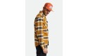 Thumbnail of brixton-bowery-flannel-shirt-medal-bronze_308001.jpg