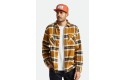 Thumbnail of brixton-bowery-flannel-shirt-medal-bronze_308002.jpg