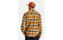 Thumbnail of brixton-bowery-flannel-shirt-medal-bronze_308003.jpg