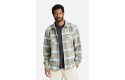 Thumbnail of brixton-bowery-flannel-shirt1_457642.jpg