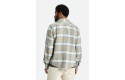 Thumbnail of brixton-bowery-flannel-shirt1_457643.jpg