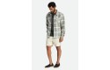 Thumbnail of brixton-bowery-flannel-shirt1_457644.jpg