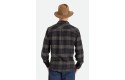 Thumbnail of brixton-bowery-flannel-shirt2_501290.jpg