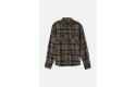 Thumbnail of brixton-bowery-flannel-shirt3_501294.jpg