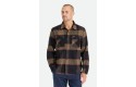 Thumbnail of brixton-bowery-flannel-shirt6_501302.jpg