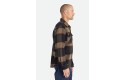 Thumbnail of brixton-bowery-flannel-shirt6_501305.jpg