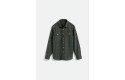 Thumbnail of brixton-bowery-flannel-shirt7_501311.jpg