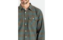 Thumbnail of brixton-bowery-flannel-shirt7_501312.jpg