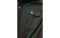 Thumbnail of brixton-bowery-flannel-shirt7_501313.jpg