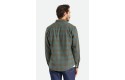 Thumbnail of brixton-bowery-flannel-shirt7_501316.jpg