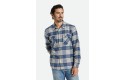 Thumbnail of brixton-bowery-flannel-shirt_457649.jpg