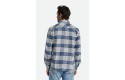 Thumbnail of brixton-bowery-flannel-shirt_457650.jpg