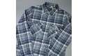 Thumbnail of brixton-bowery-flannel-shirt_547062.jpg