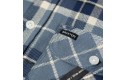 Thumbnail of brixton-bowery-flannel-shirt_547063.jpg