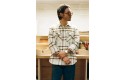 Thumbnail of brixton-bowery-heavy-weight-flannel_542179.jpg