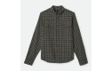 Thumbnail of brixton-bowery-lightweight-flannel1_644489.jpg