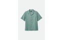 Thumbnail of brixton-bunker-linen-shirt1_569941.jpg